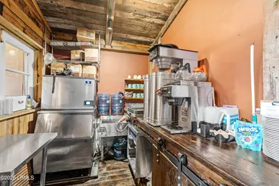 925 10th Street, Port Royal, SC 29935 - Photo 14