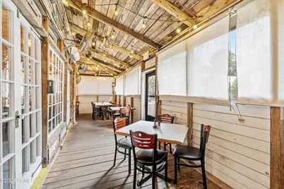 925 10th Street, Port Royal, SC 29935 - Photo 20