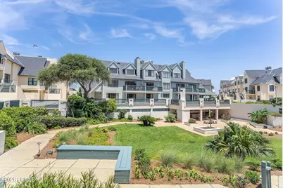 633 New Haven Court, Ladys Island, SC 29920 - Photo 40