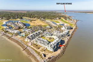 633 Newhaven Ct, Ladys Island, SC 29920 - Photo 54