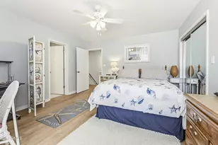 633 Newhaven Ct, Ladys Island, SC 29920 - Photo 22