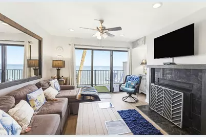 633 New Haven Court, Ladys Island, SC 29920 - Photo 4