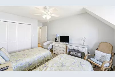 633 New Haven Court, Ladys Island, SC 29920 - Photo 26