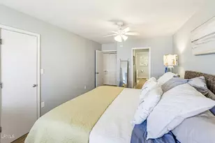 633 Newhaven Ct, Ladys Island, SC 29920 - Photo 16