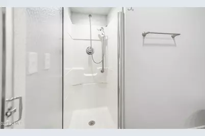 633 New Haven Court, Ladys Island, SC 29920 - Photo 20