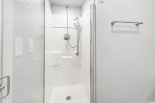 633 Newhaven Ct, Ladys Island, SC 29920 - Photo 20