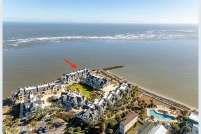 633 New Haven Court, Ladys Island, SC 29920 - Photo 58