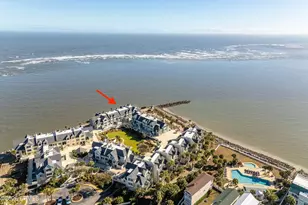 633 Newhaven Ct, Ladys Island, SC 29920 - Photo 58