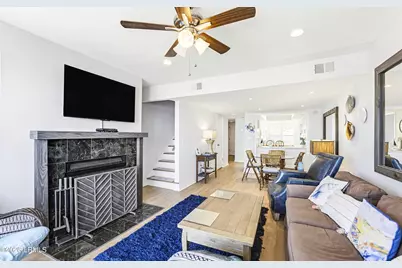 633 New Haven Court, Ladys Island, SC 29920 - Photo 6