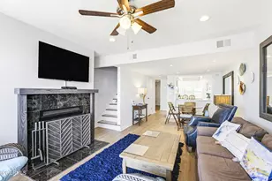 633 Newhaven Ct, Ladys Island, SC 29920 - Photo 6