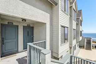 633 Newhaven Ct, Ladys Island, SC 29920 - Photo 34