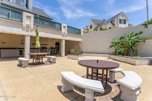 633 Newhaven Ct, Ladys Island, SC 29920 - Photo 42