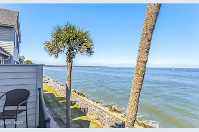 633 New Haven Court, Ladys Island, SC 29920 - Photo 1