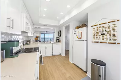 633 New Haven Court, Ladys Island, SC 29920 - Photo 10