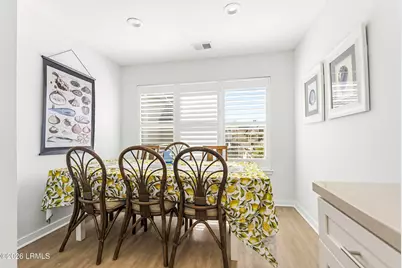 633 New Haven Court, Ladys Island, SC 29920 - Photo 12