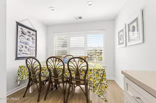 633 Newhaven Ct, Ladys Island, SC 29920 - Photo 12