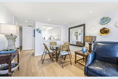 633 New Haven Court, Ladys Island, SC 29920 - Photo 8