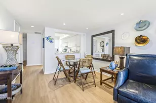 633 Newhaven Ct, Ladys Island, SC 29920 - Photo 8