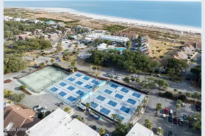 633 New Haven Court, Ladys Island, SC 29920 - Photo 66