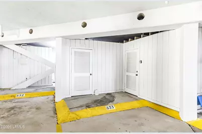 633 New Haven Court, Ladys Island, SC 29920 - Photo 32