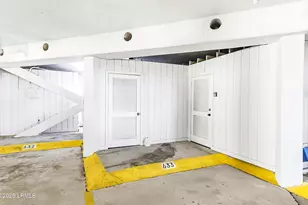 633 Newhaven Ct, Ladys Island, SC 29920 - Photo 32