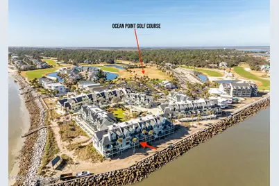 633 New Haven Court, Ladys Island, SC 29920 - Photo 52