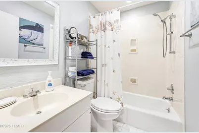 633 New Haven Court, Ladys Island, SC 29920 - Photo 28