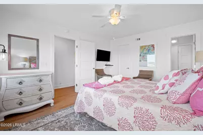 119 Ocean Point Drive, Ladys Island, SC 29920 - Photo 34