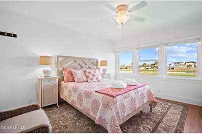 119 Ocean Point Drive, Ladys Island, SC 29920 - Photo 32