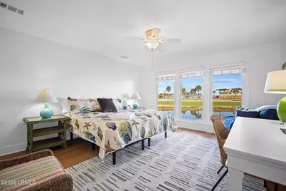 119 Ocean Point Drive, Ladys Island, SC 29920 - Photo 20