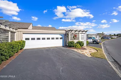 119 Ocean Point Drive, Ladys Island, SC 29920 - Photo 48