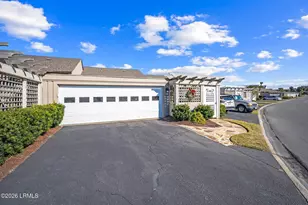 119 Ocean Point Dr, Ladys Island, SC 29920 - Photo 48