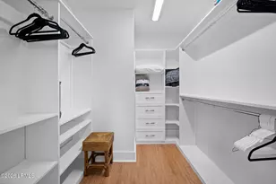 119 Ocean Point Dr, Ladys Island, SC 29920 - Photo 26