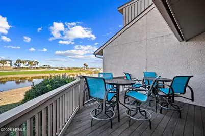 119 Ocean Point Drive, Ladys Island, SC 29920 - Photo 2