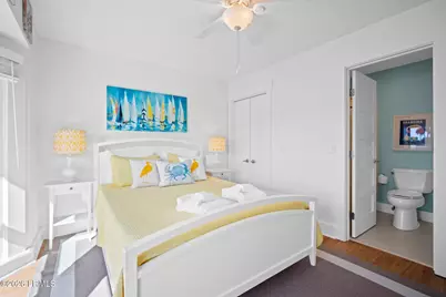 119 Ocean Point Drive, Ladys Island, SC 29920 - Photo 28