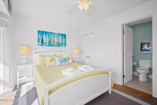 119 Ocean Point Dr, Ladys Island, SC 29920 - Photo 28