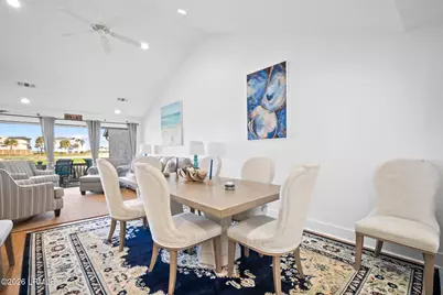 119 Ocean Point Drive, Ladys Island, SC 29920 - Photo 8