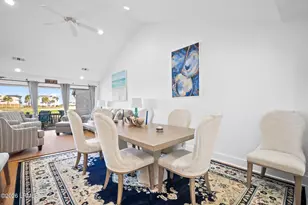 119 Ocean Point Dr, Ladys Island, SC 29920 - Photo 8