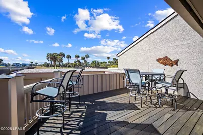 119 Ocean Point Drive, Ladys Island, SC 29920 - Photo 42