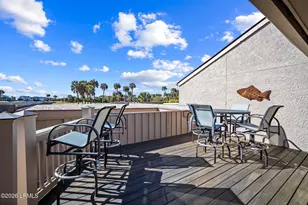 119 Ocean Point Dr, Ladys Island, SC 29920 - Photo 42