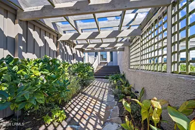 119 Ocean Point Drive, Ladys Island, SC 29920 - Photo 46