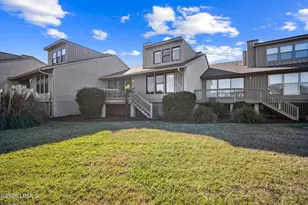 119 Ocean Point Dr, Ladys Island, SC 29920 - Photo 38