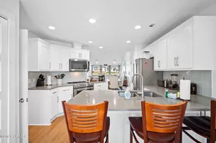 119 Ocean Point Dr, Ladys Island, SC 29920 - Photo 12