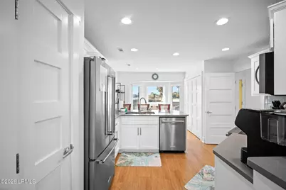 119 Ocean Point Drive, Ladys Island, SC 29920 - Photo 16