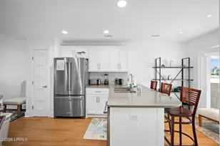 119 Ocean Point Dr, Ladys Island, SC 29920 - Photo 14