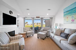 119 Ocean Point Dr, Ladys Island, SC 29920 - Photo 6