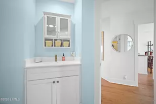 119 Ocean Point Dr, Ladys Island, SC 29920 - Photo 30