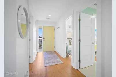 119 Ocean Point Drive, Ladys Island, SC 29920 - Photo 18