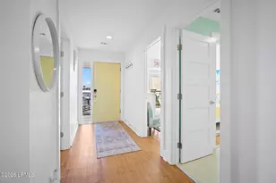 119 Ocean Point Dr, Ladys Island, SC 29920 - Photo 18