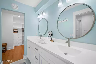 119 Ocean Point Drive, Ladys Island, SC 29920 - Photo 22